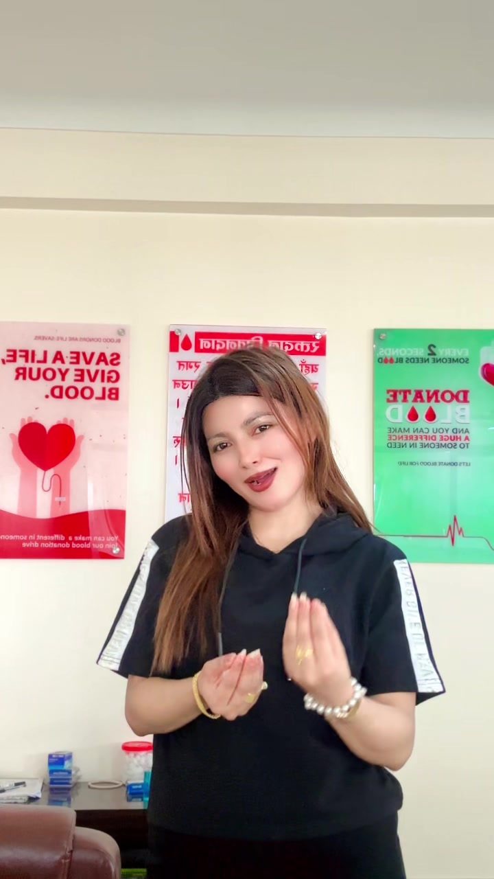 @💉🏥