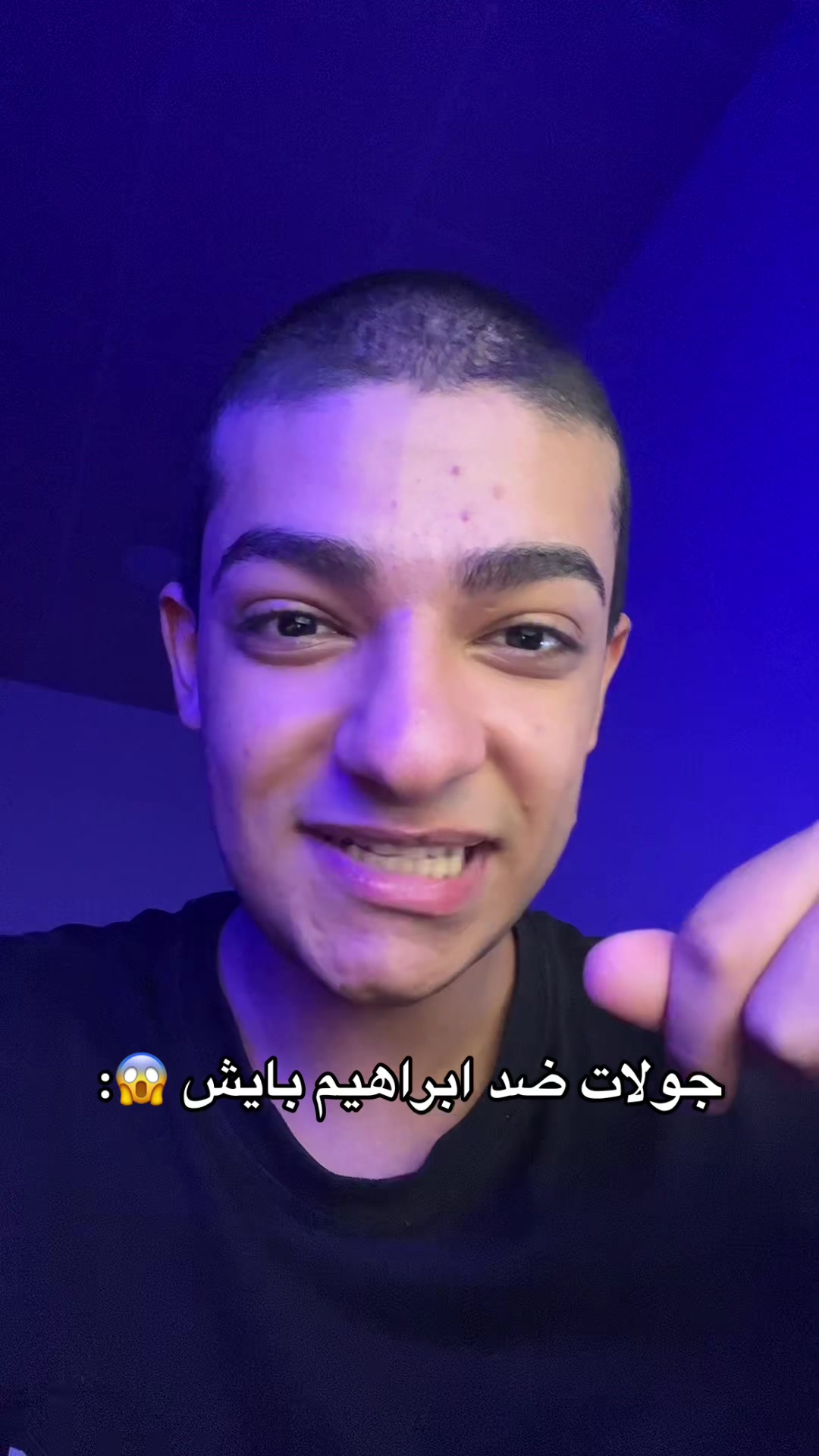 @هاني المعضل