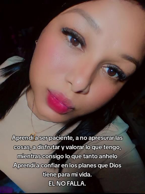@🦋YajaryMedina🦋