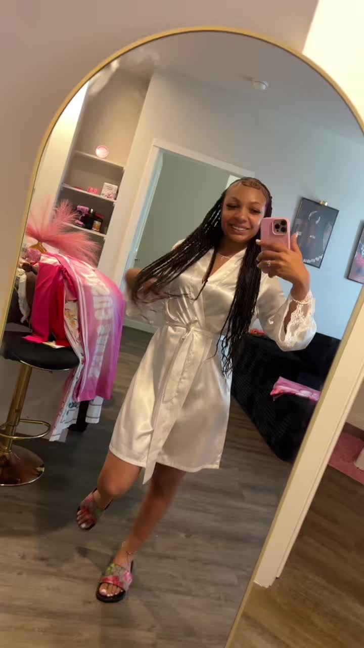 @envyred.9💕