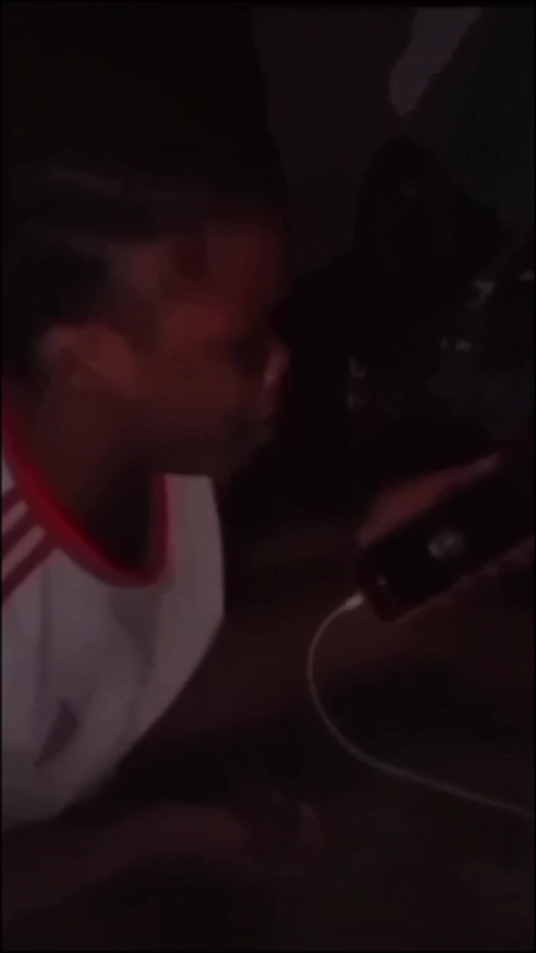 @Philsm69Editz