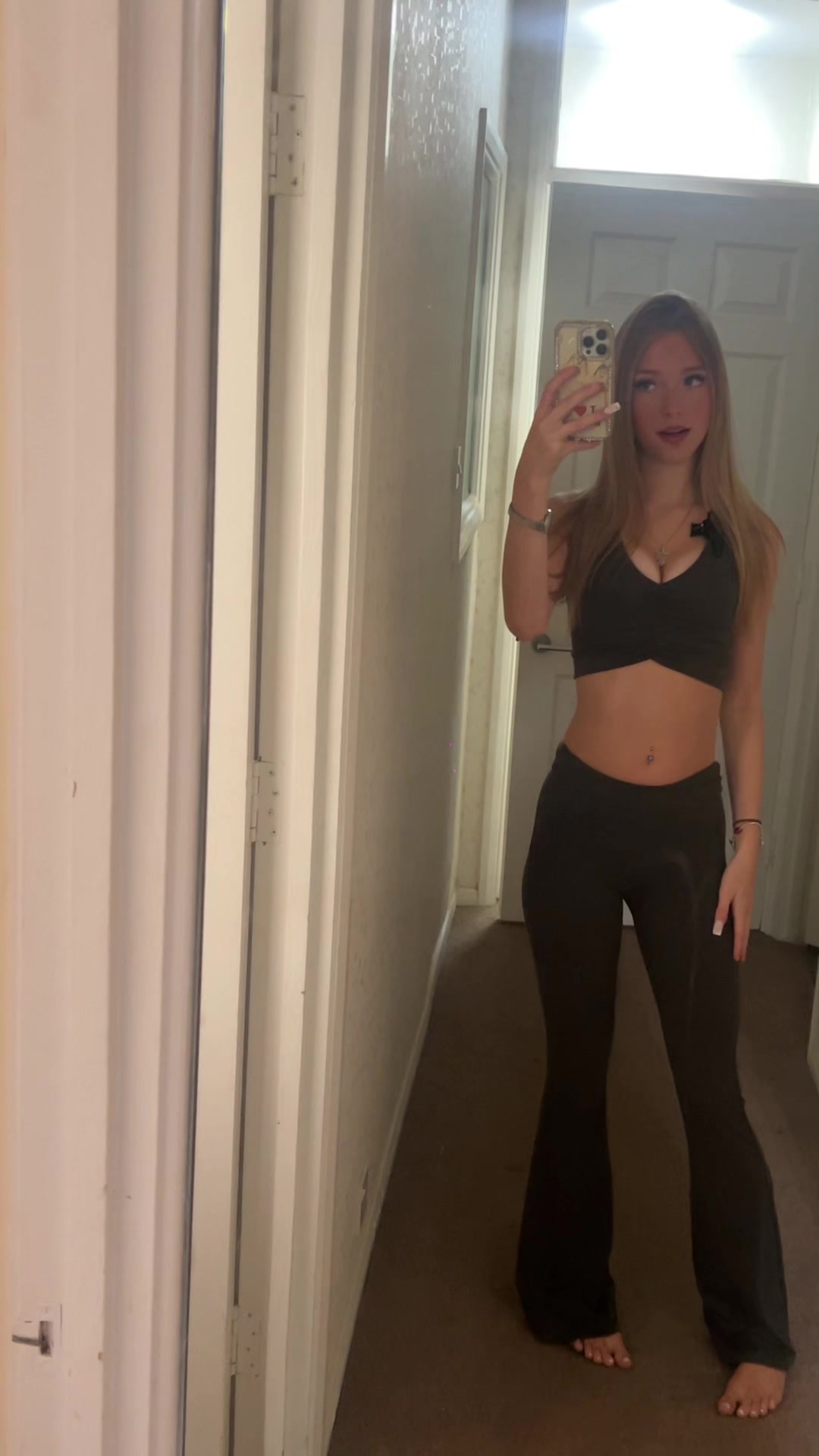 @𝐚𝐯𝐚-𝐥𝐮𝐜𝐢𝐚👸🏼
