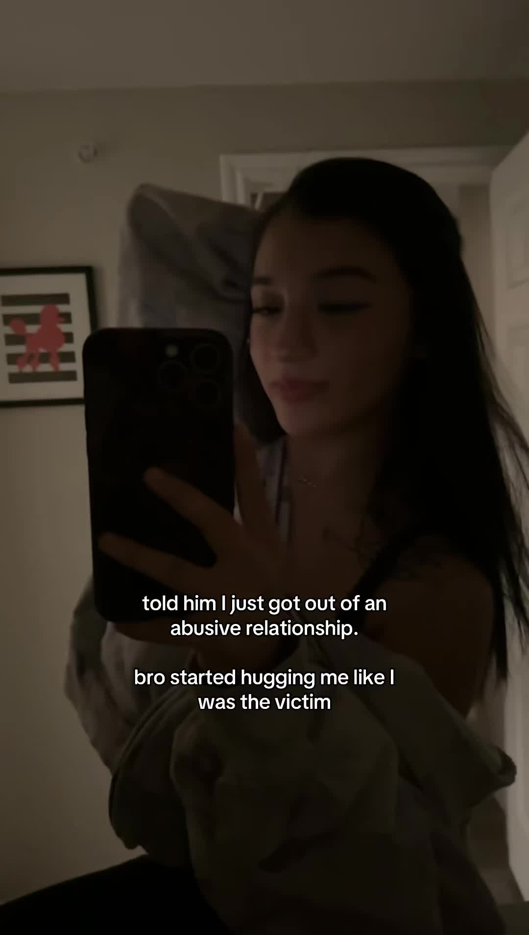 @moto.angelx