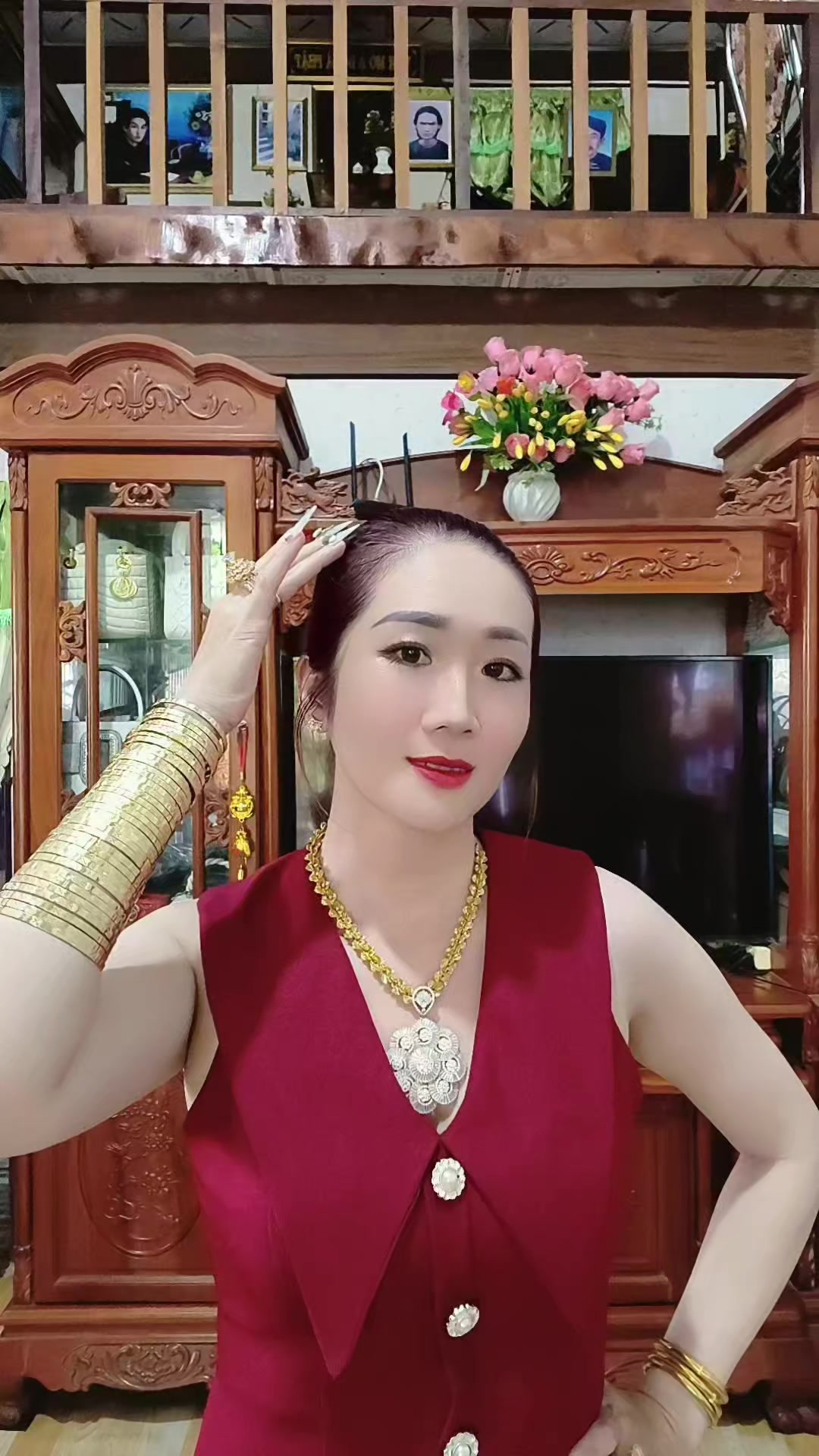 @Nguyễn Tiên 123