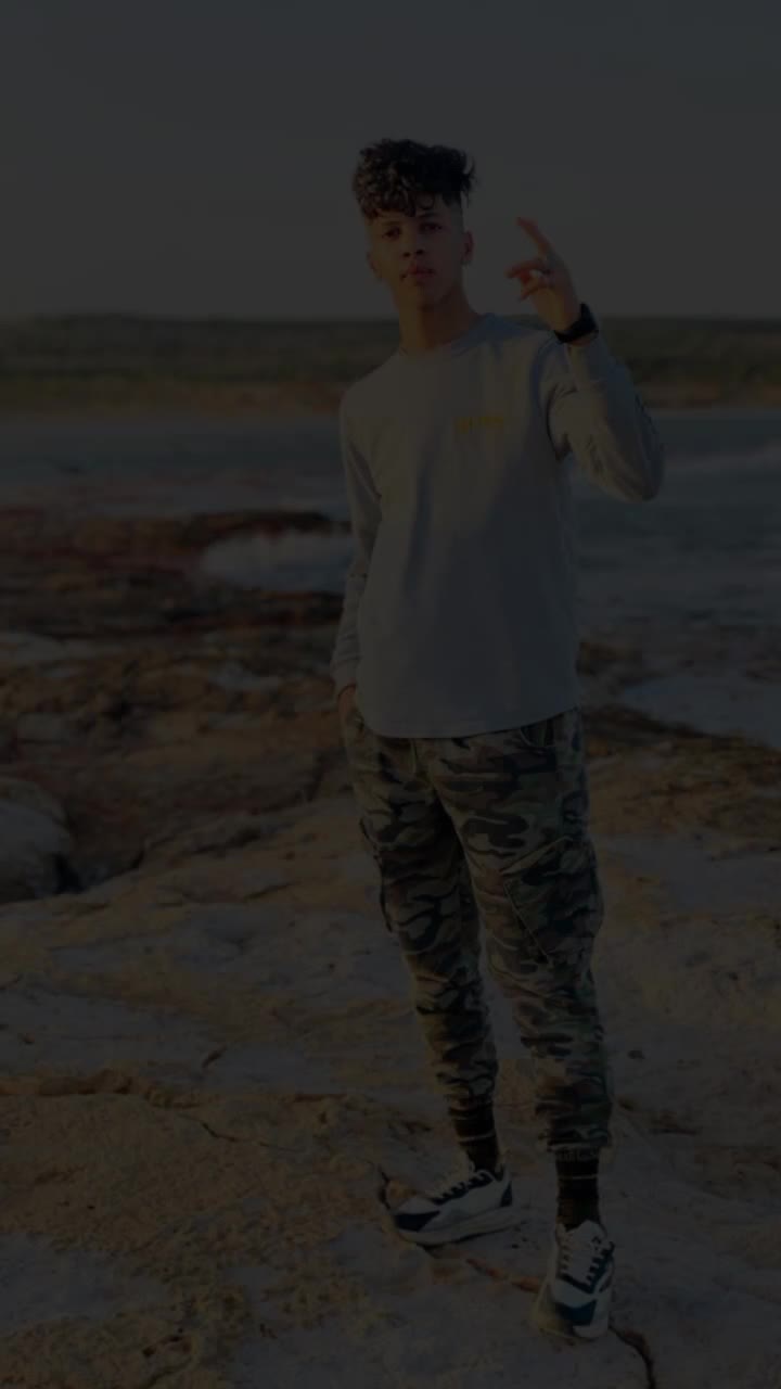 @ابريك بوعميش🔥💚