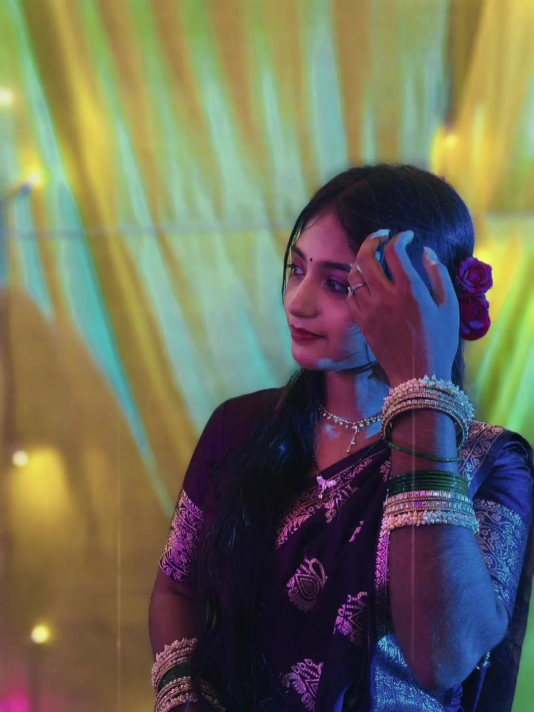 @ARPITA MRIDHA