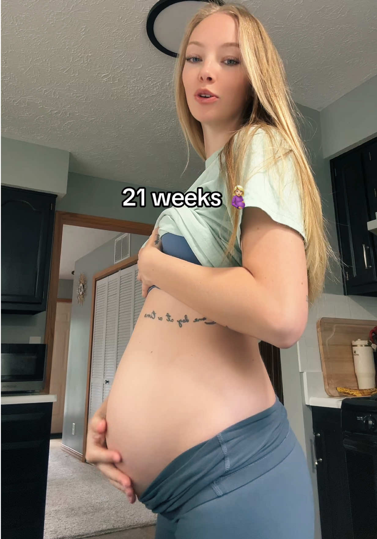 @dailywithrainnee