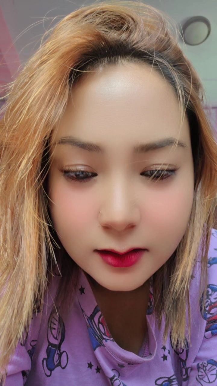 @Inajas Bhujel