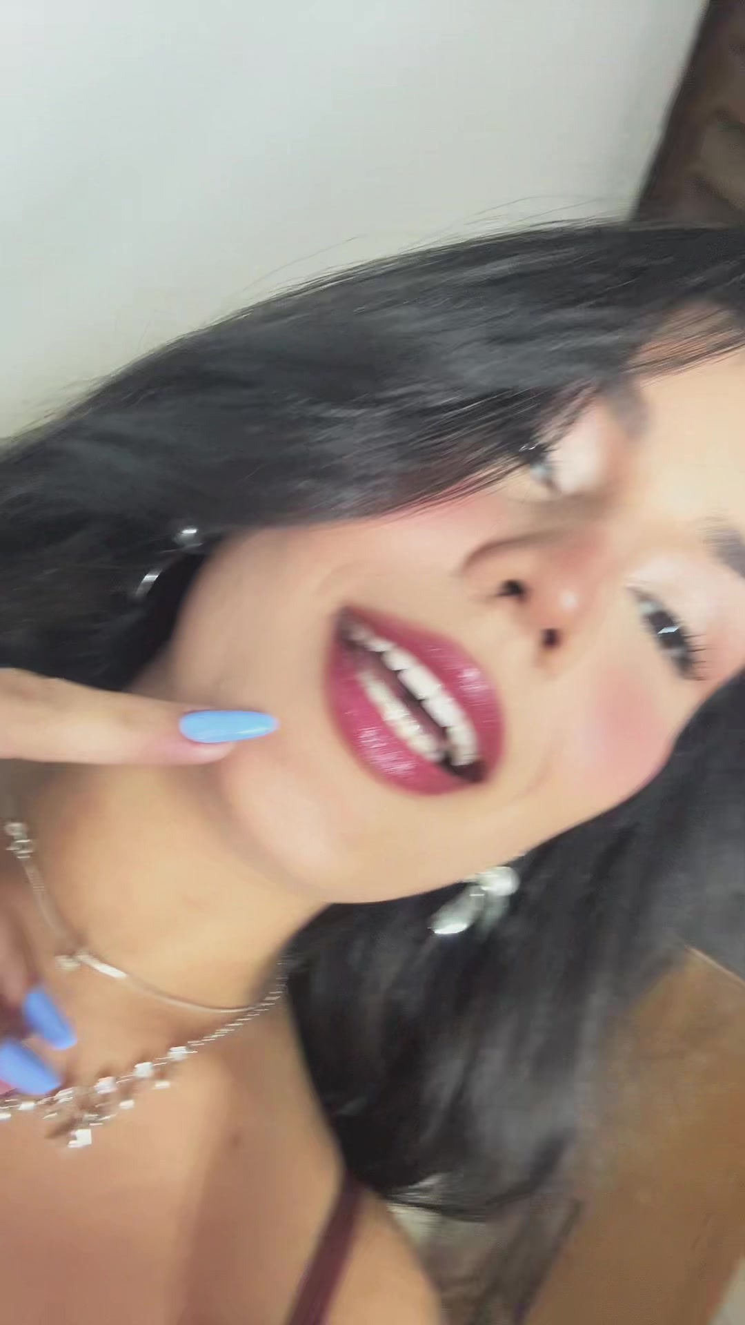 @leticia