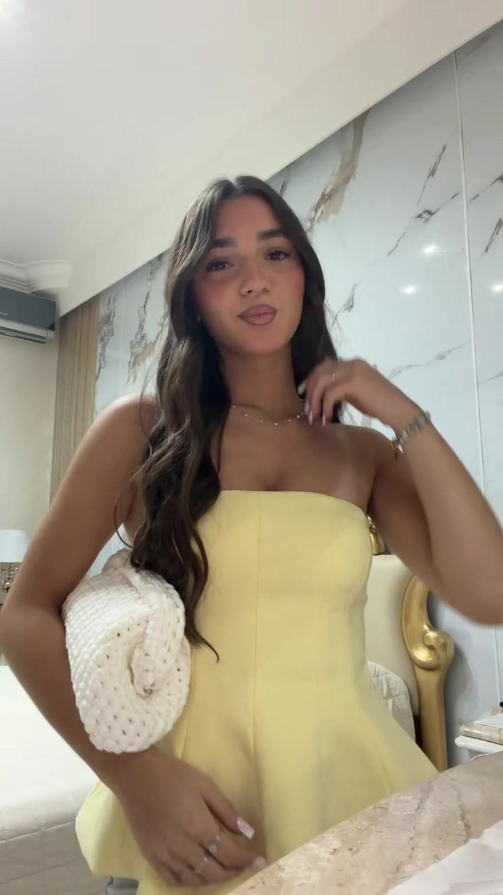 @saliernodenise_