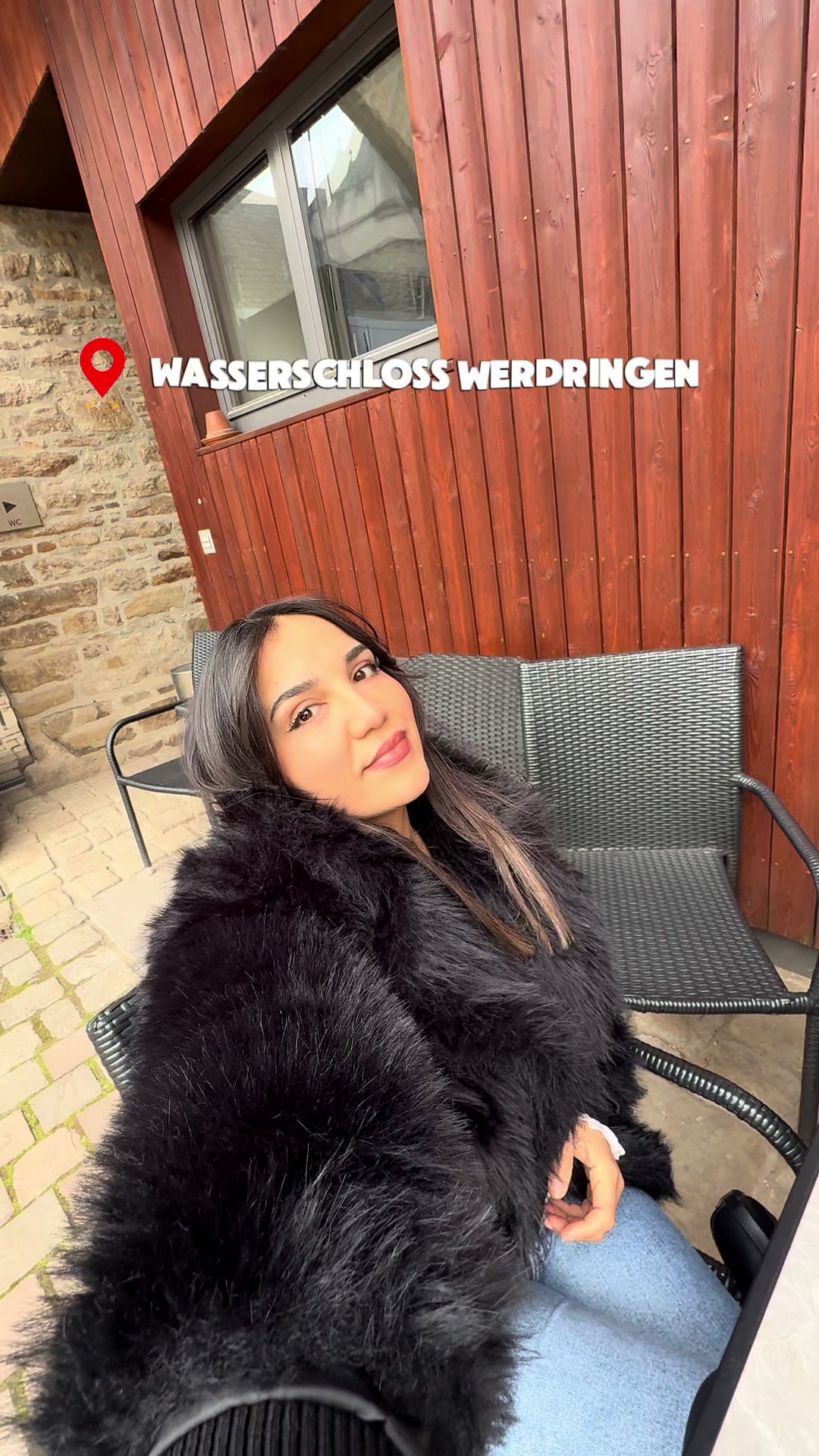 @fatma.tunisienne