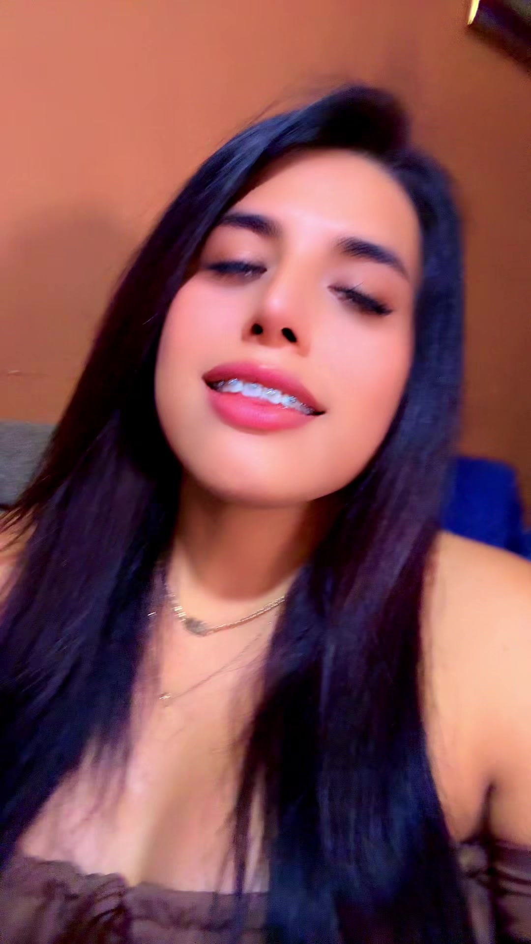 @Carla Aguilar