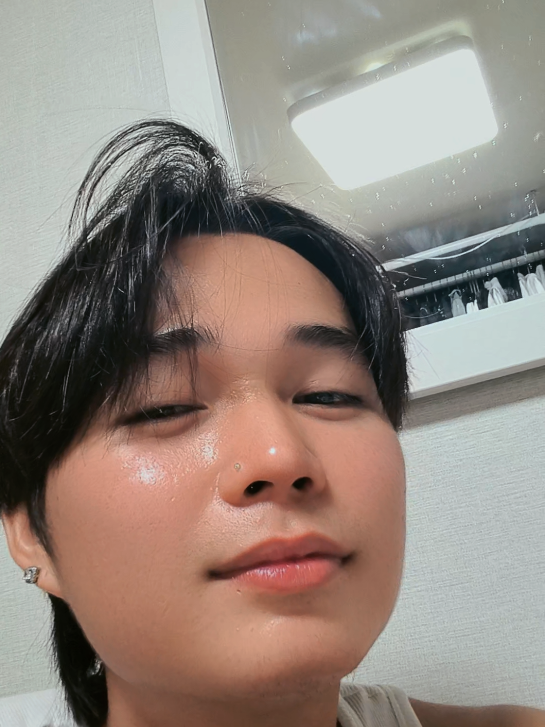 @길 재 민🇰🇷🇵🇭
