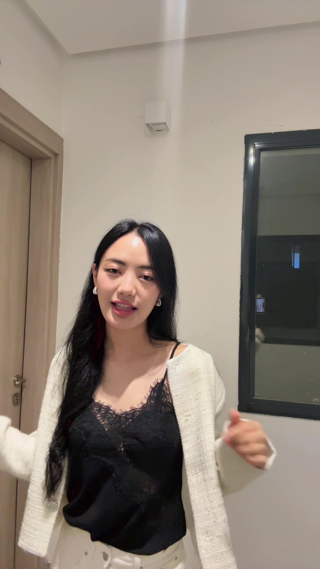 @๐๐ธ๐ป๐๐ฒ๐ท๐ฉฐ