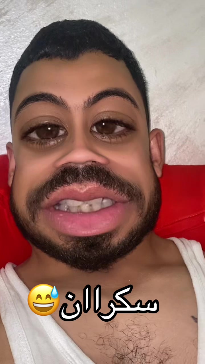 @مراد