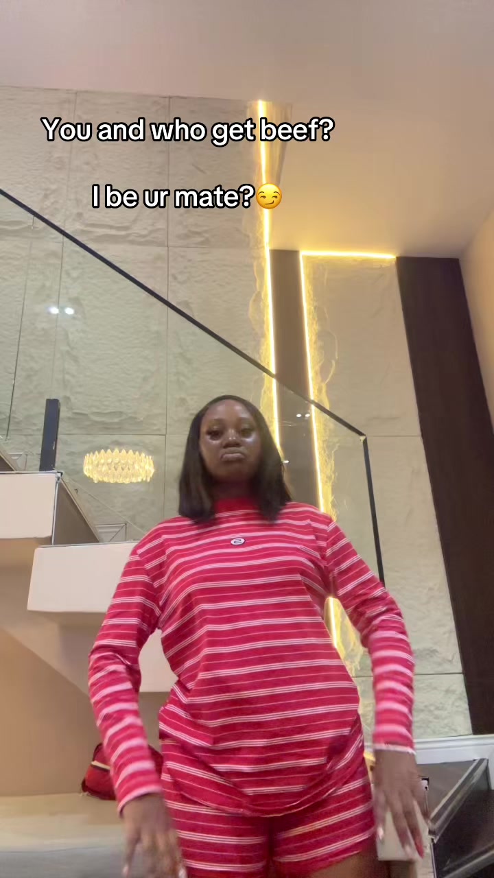@OMASIRICHI 💙💙
