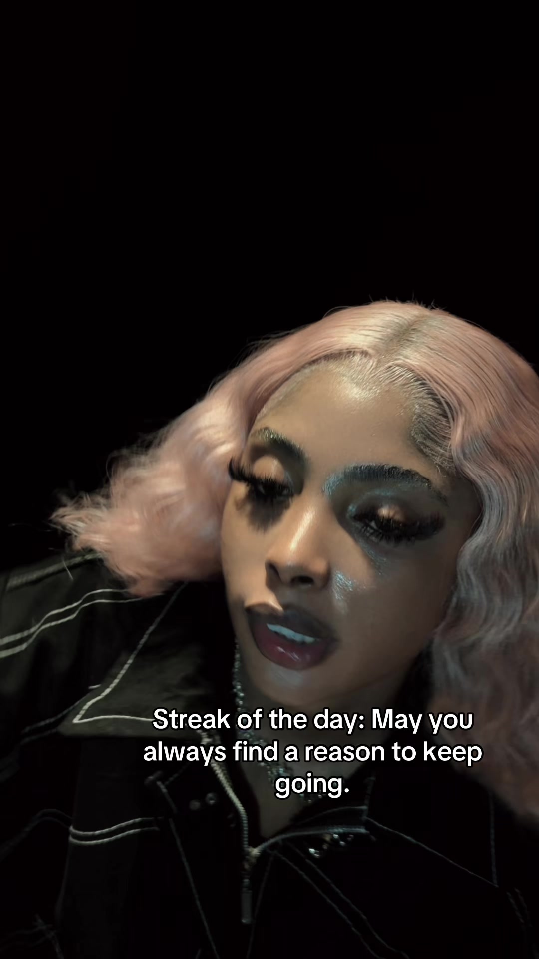@FOLDSZN 🐍