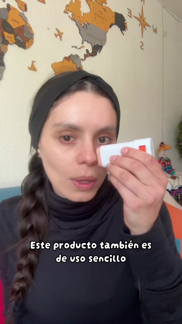 @Mitzy Castro