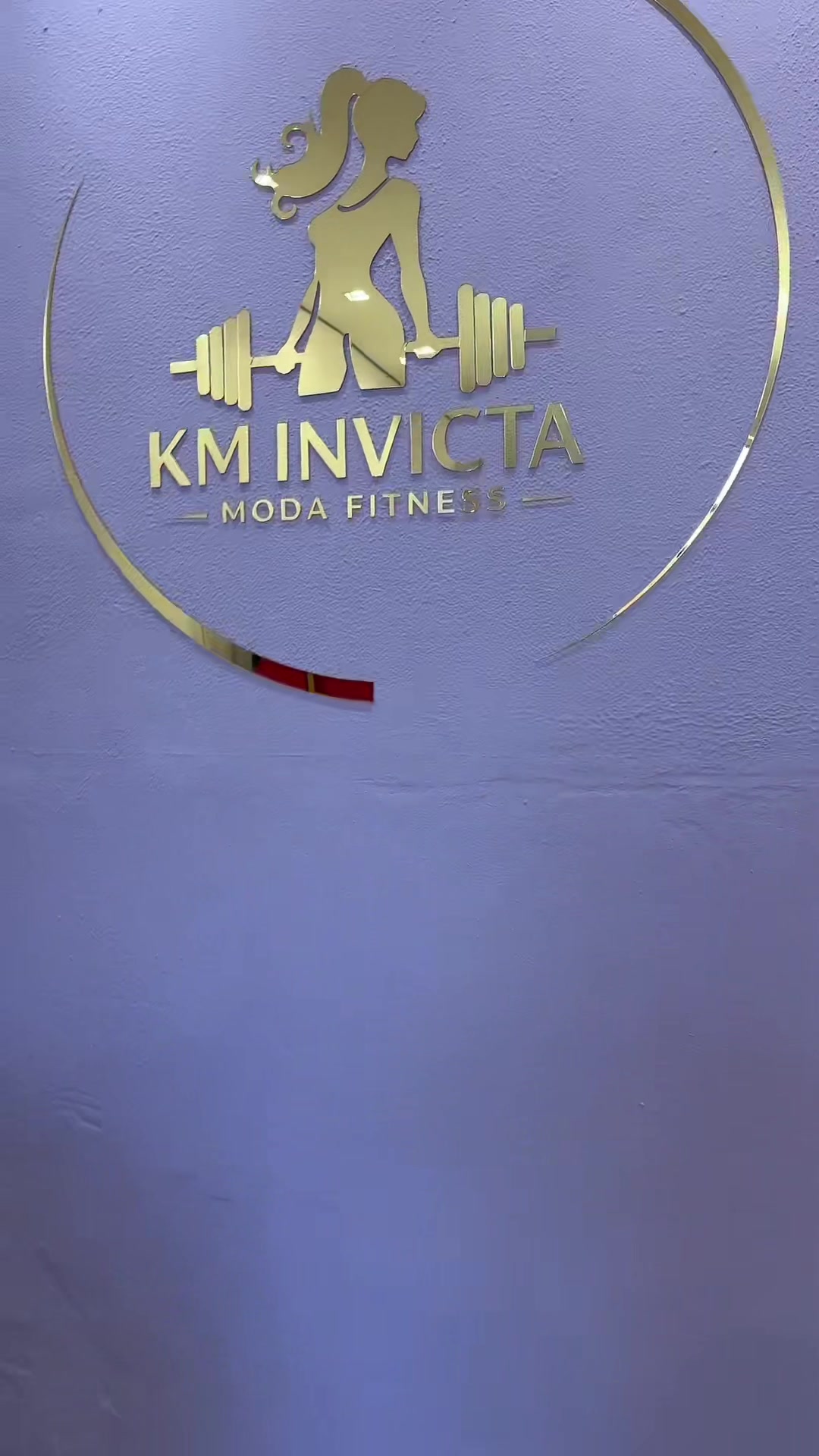 @kminvicta.fit