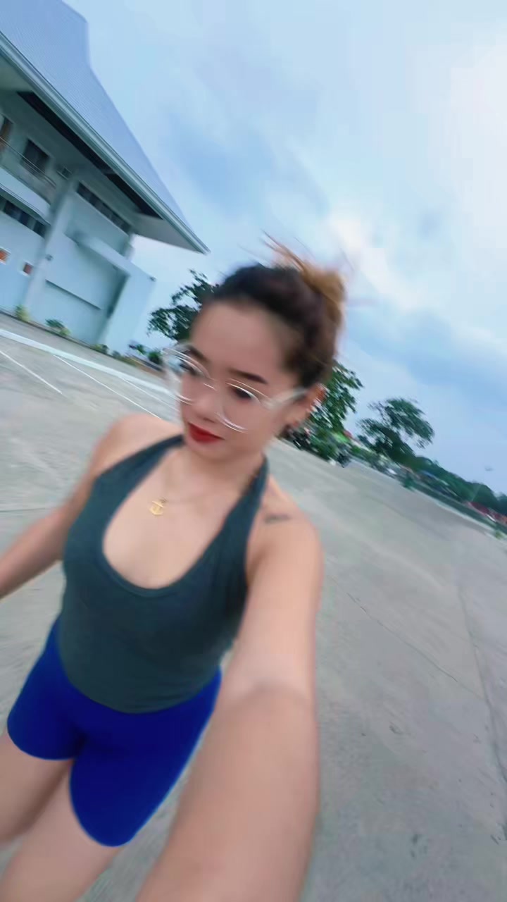 @yape 👙