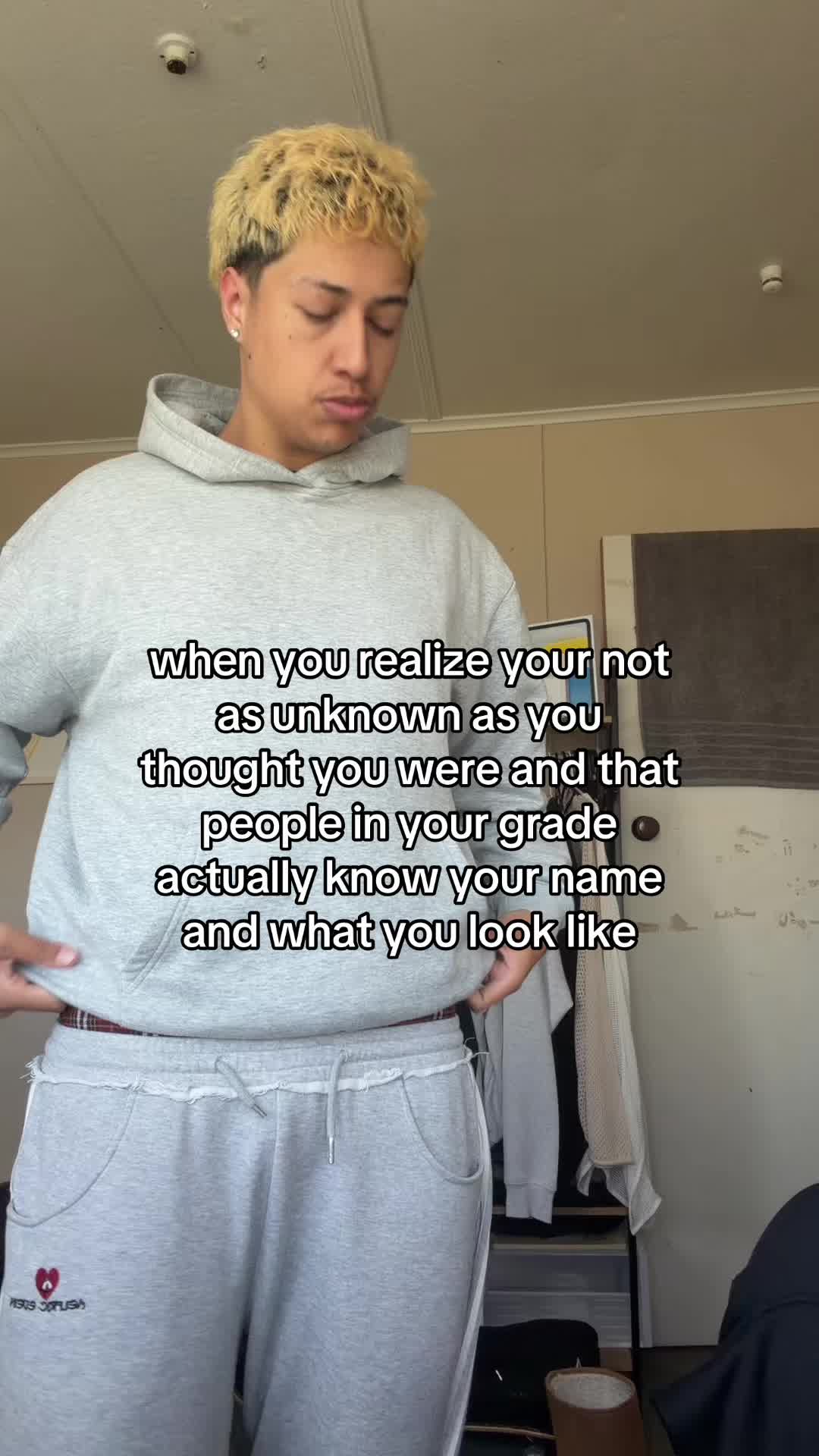 @notisaiah