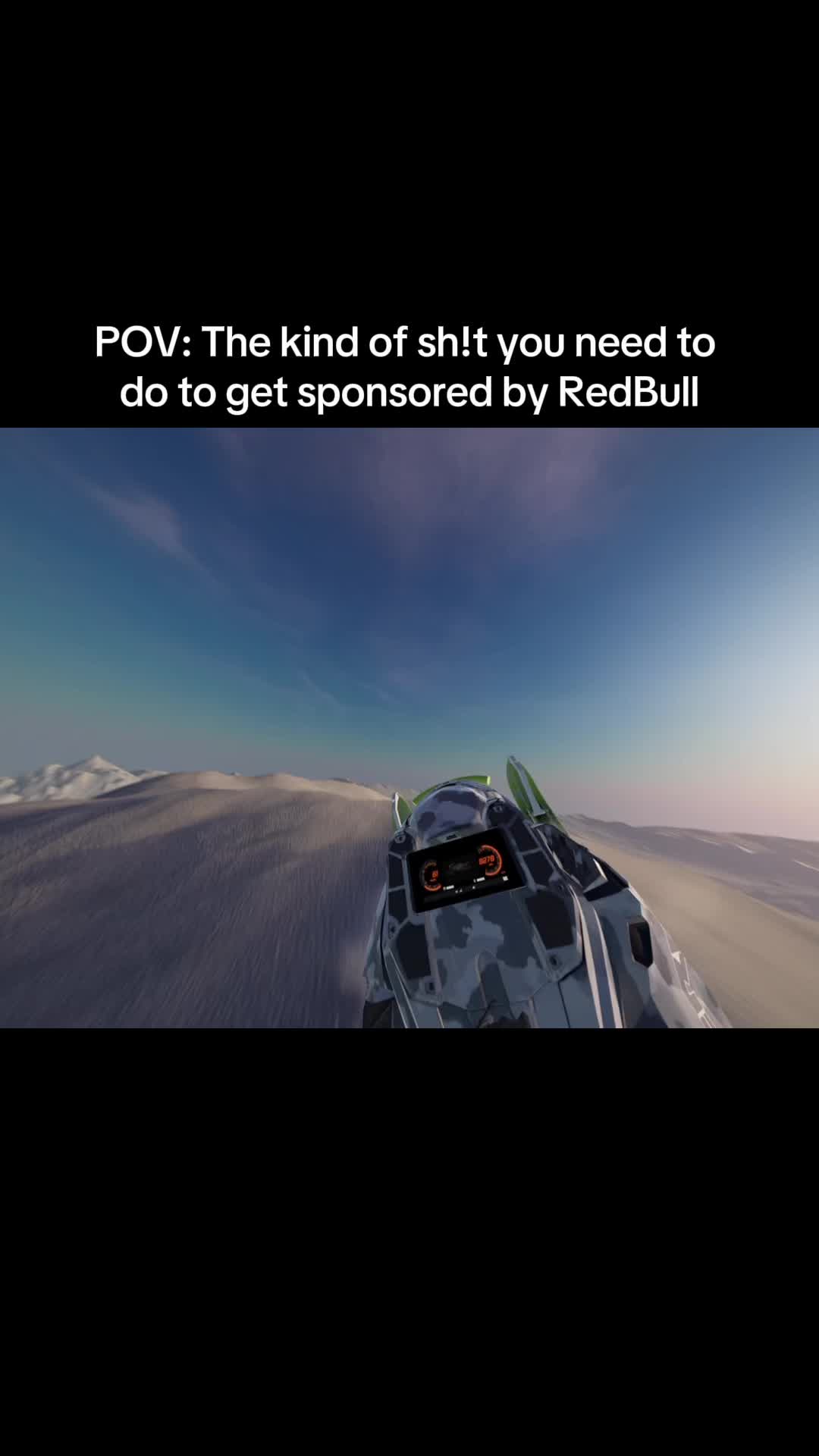 @𝓌𝒾𝓁𝓁𝒾𝒶𝓂