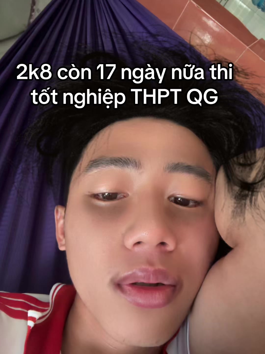 @đứa trẻ không có mẹ
