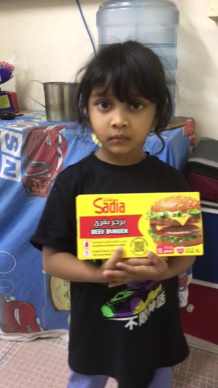 @🇶🇦#shaila shafraz#🇱🇰
