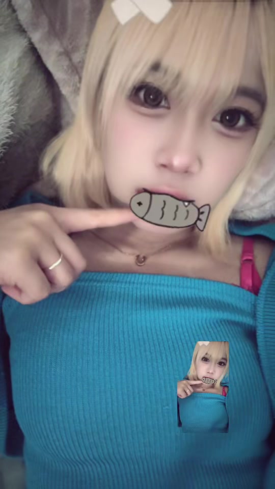 @๐ชผใๅฌข๐ฌ๐ผ