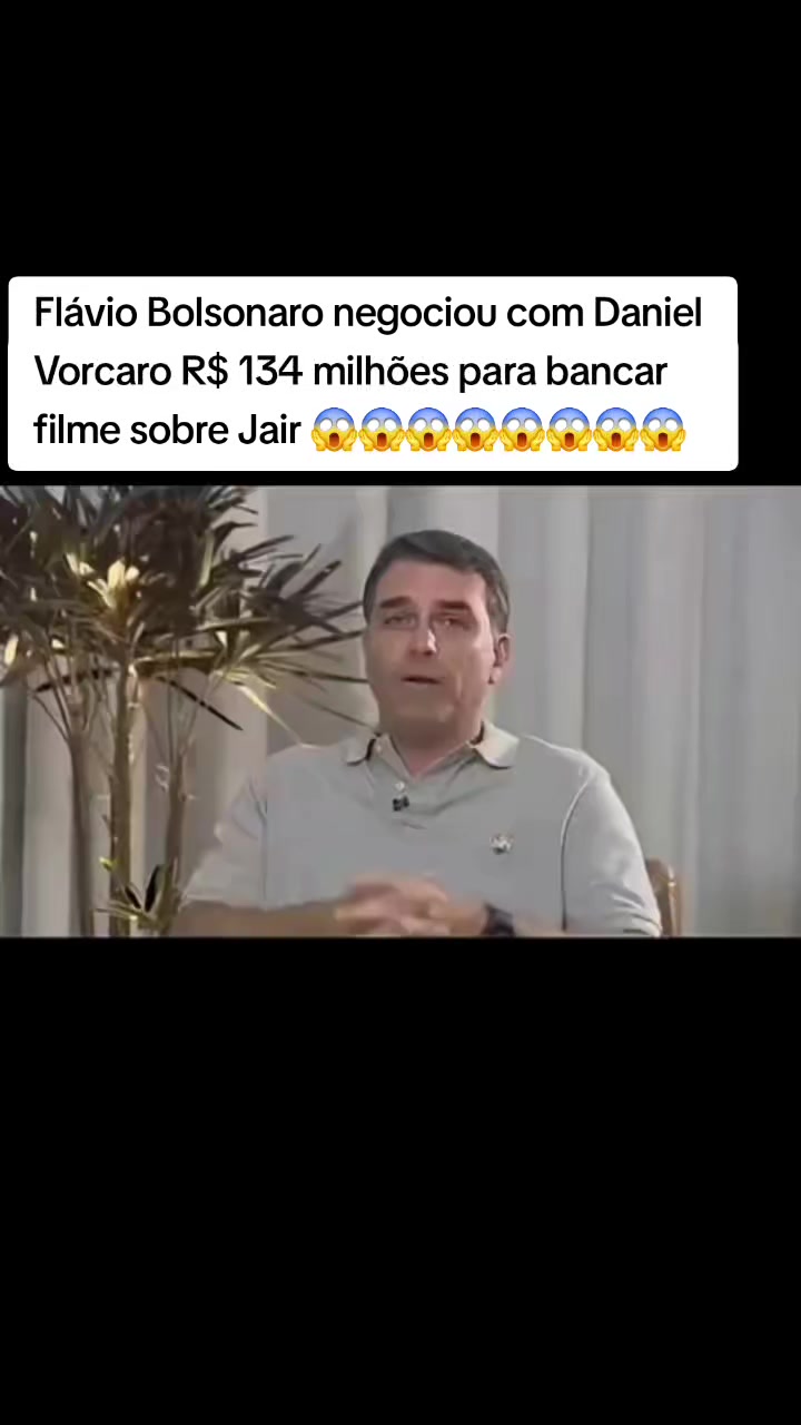 @Juli&atilde;o