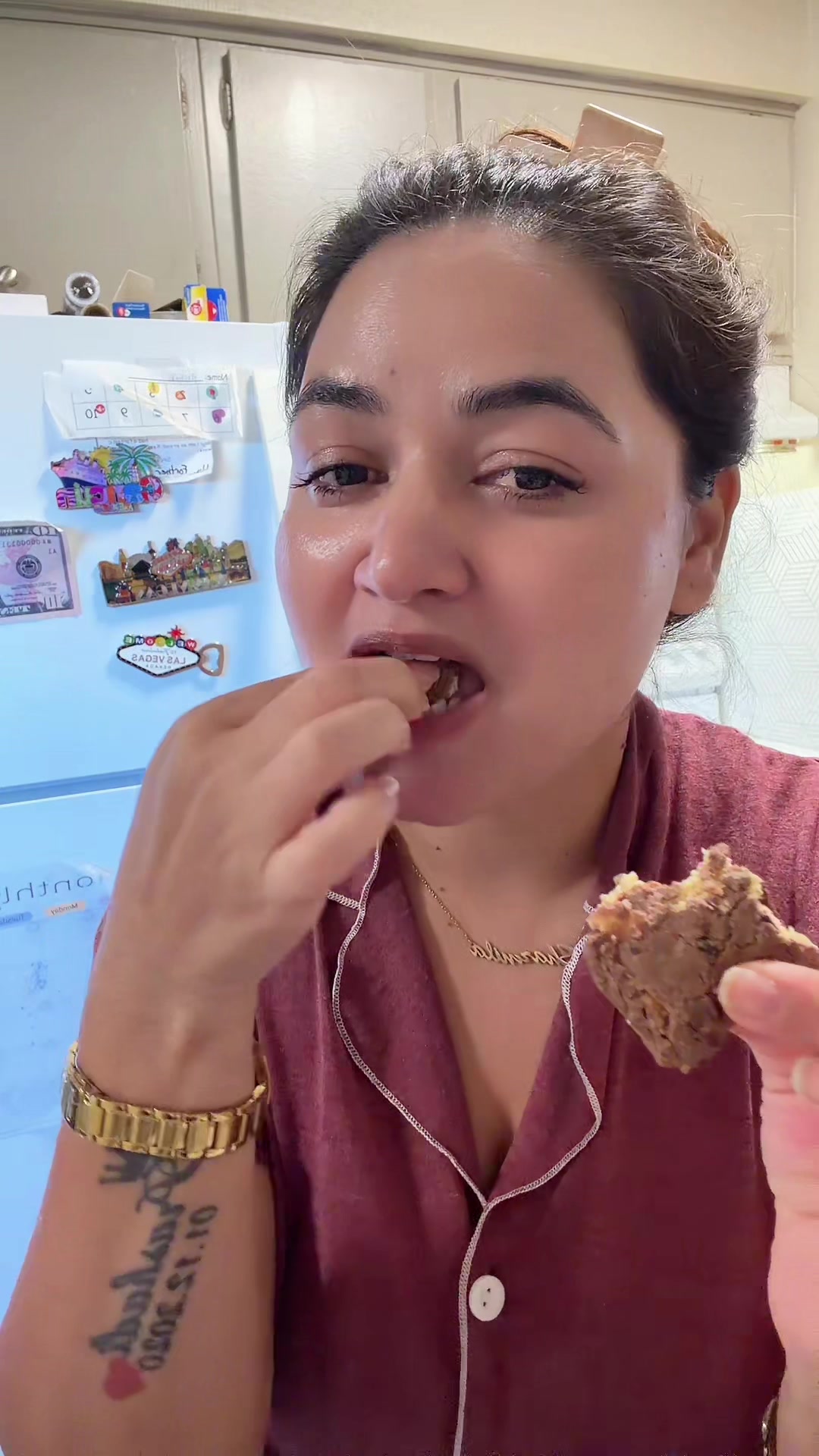 @Sharmila Mishra 🧿