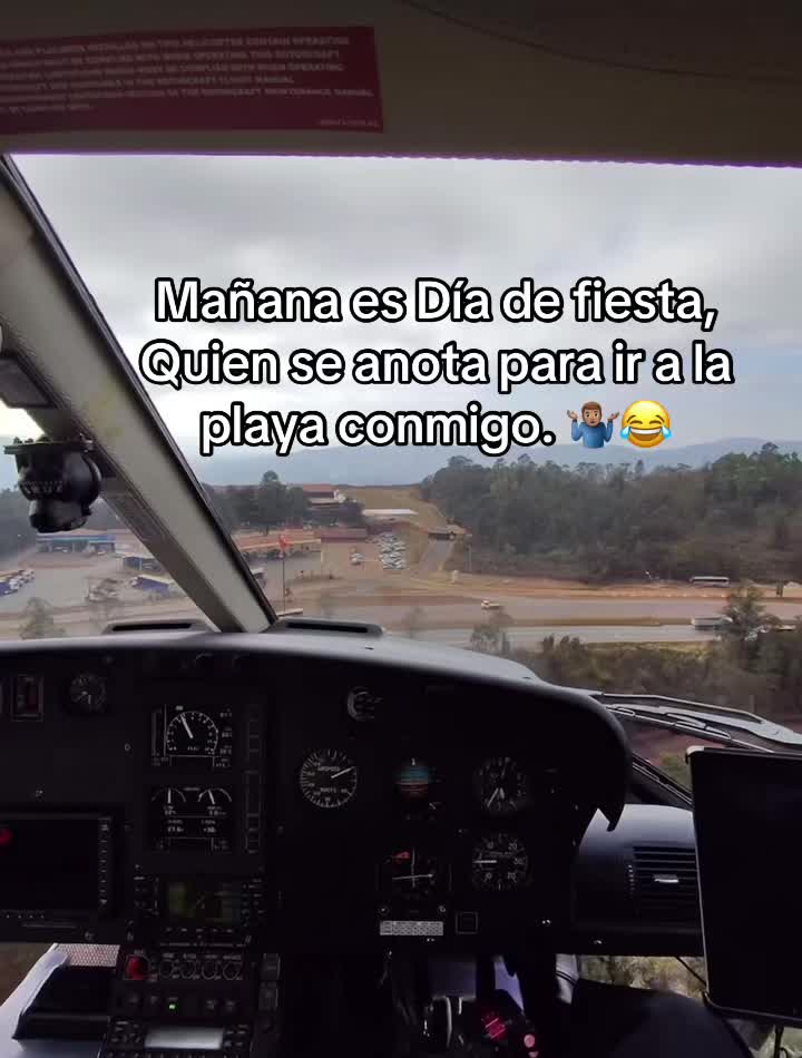 @Stevenmota.01