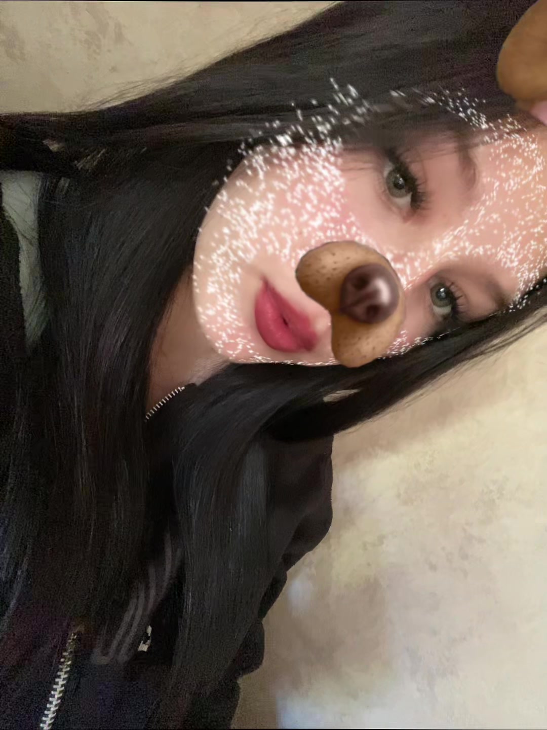 @Зелёноглазка💚😻