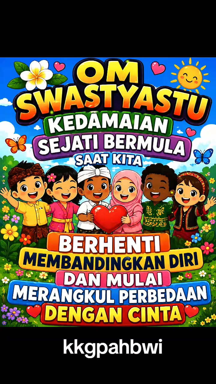 @KKGPAHBWI
