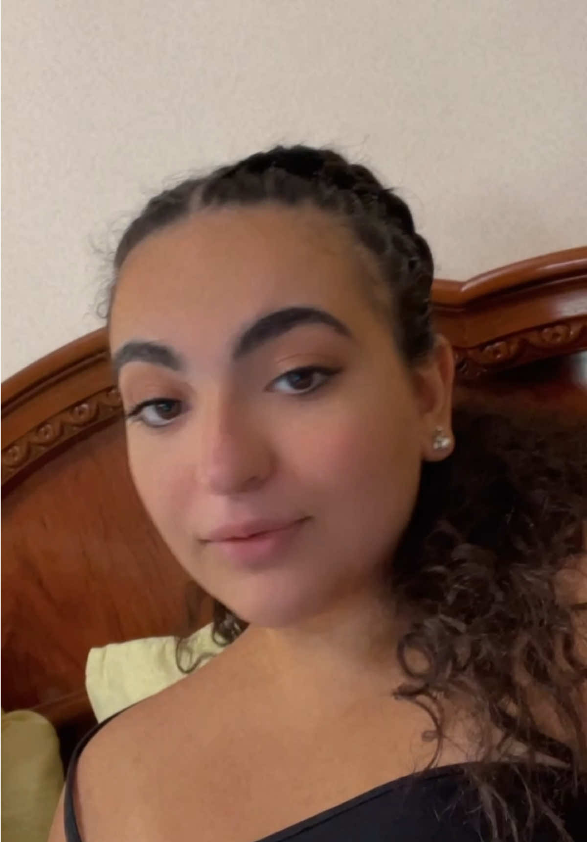 @Shannon Semaan