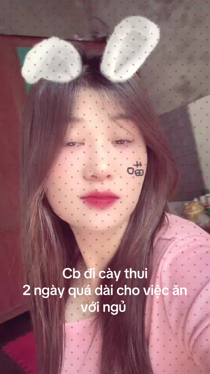 @Mẹ c&ograve;