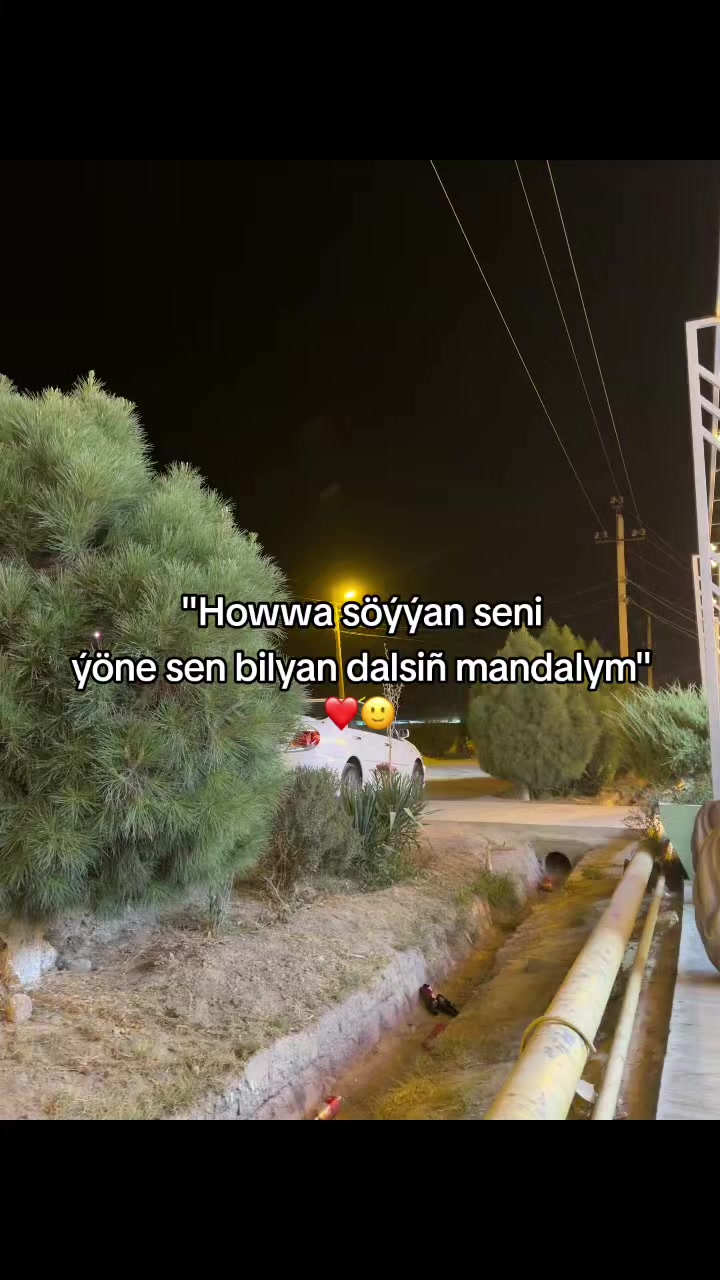 @𝗔𝗚𝗢𝗦🇹🇲