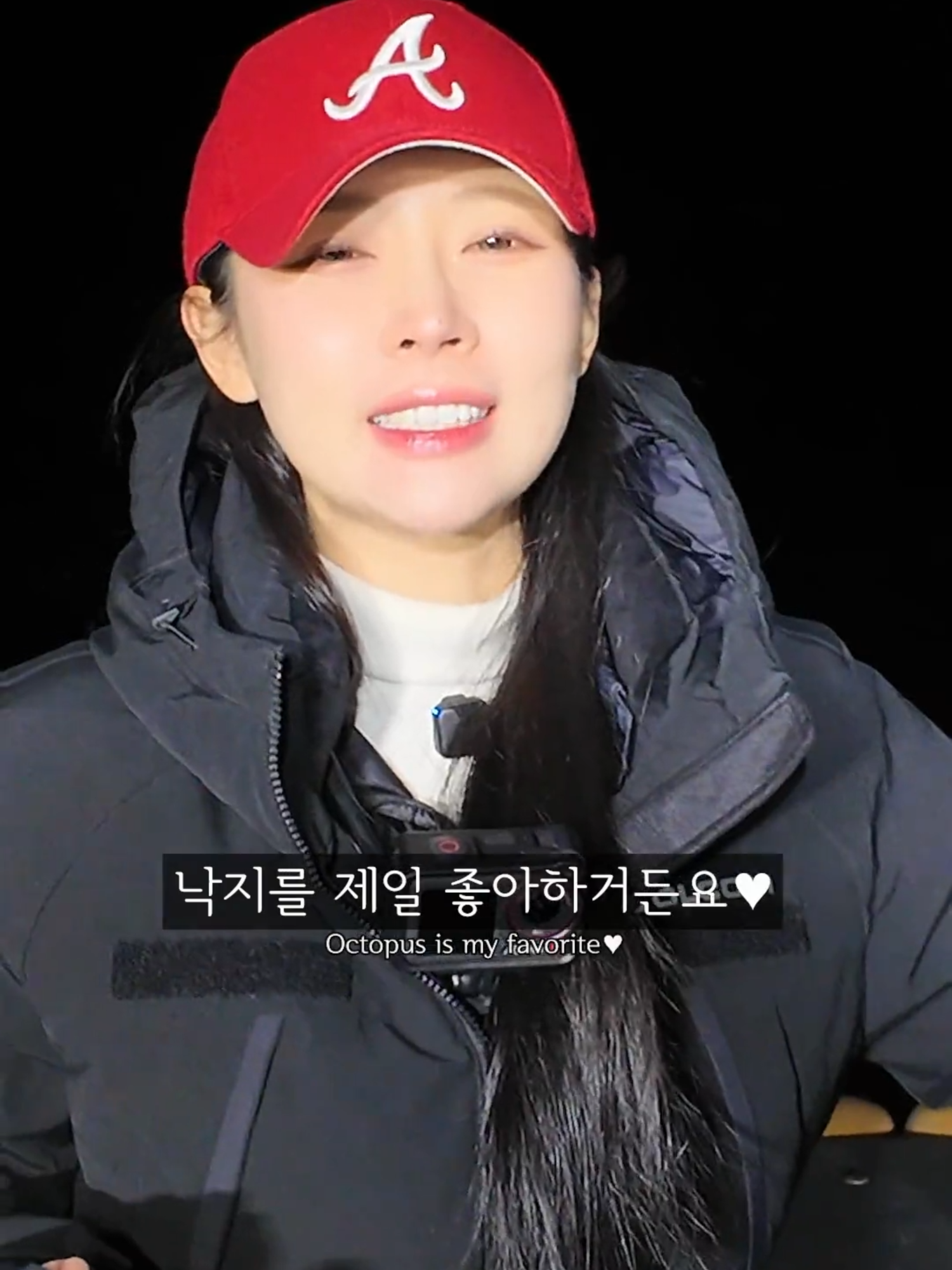 @앵쩡