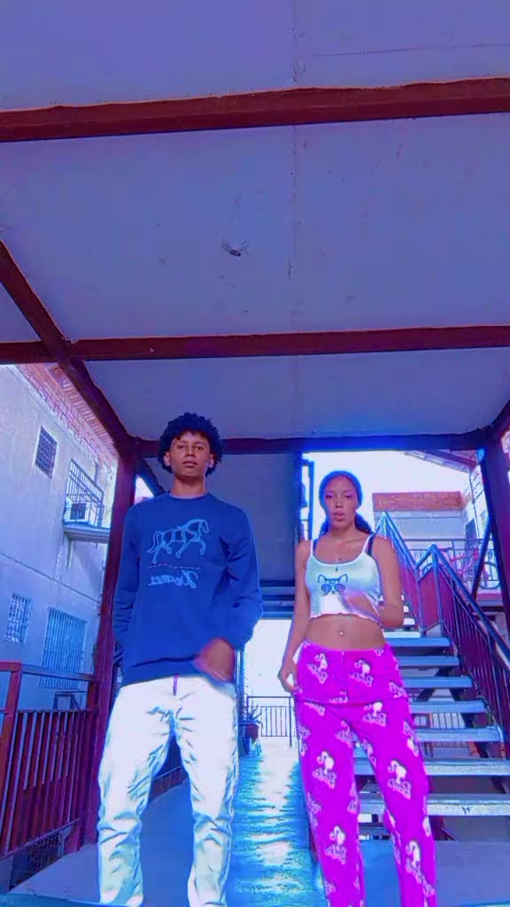@๐ฑ๐lil.king๐๐ฑ