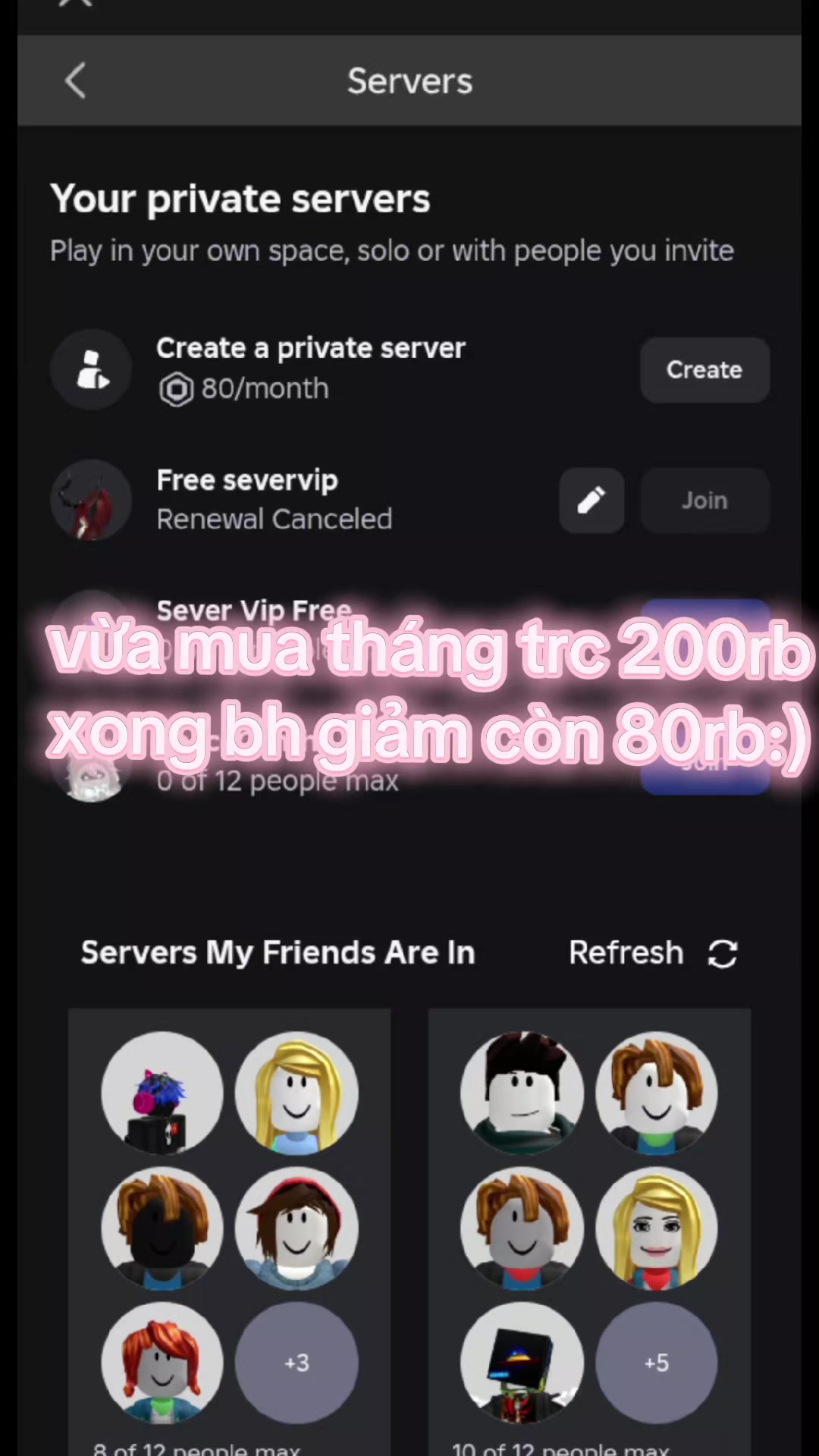 @t&ocirc;i anime h&oacute;a blox fruits