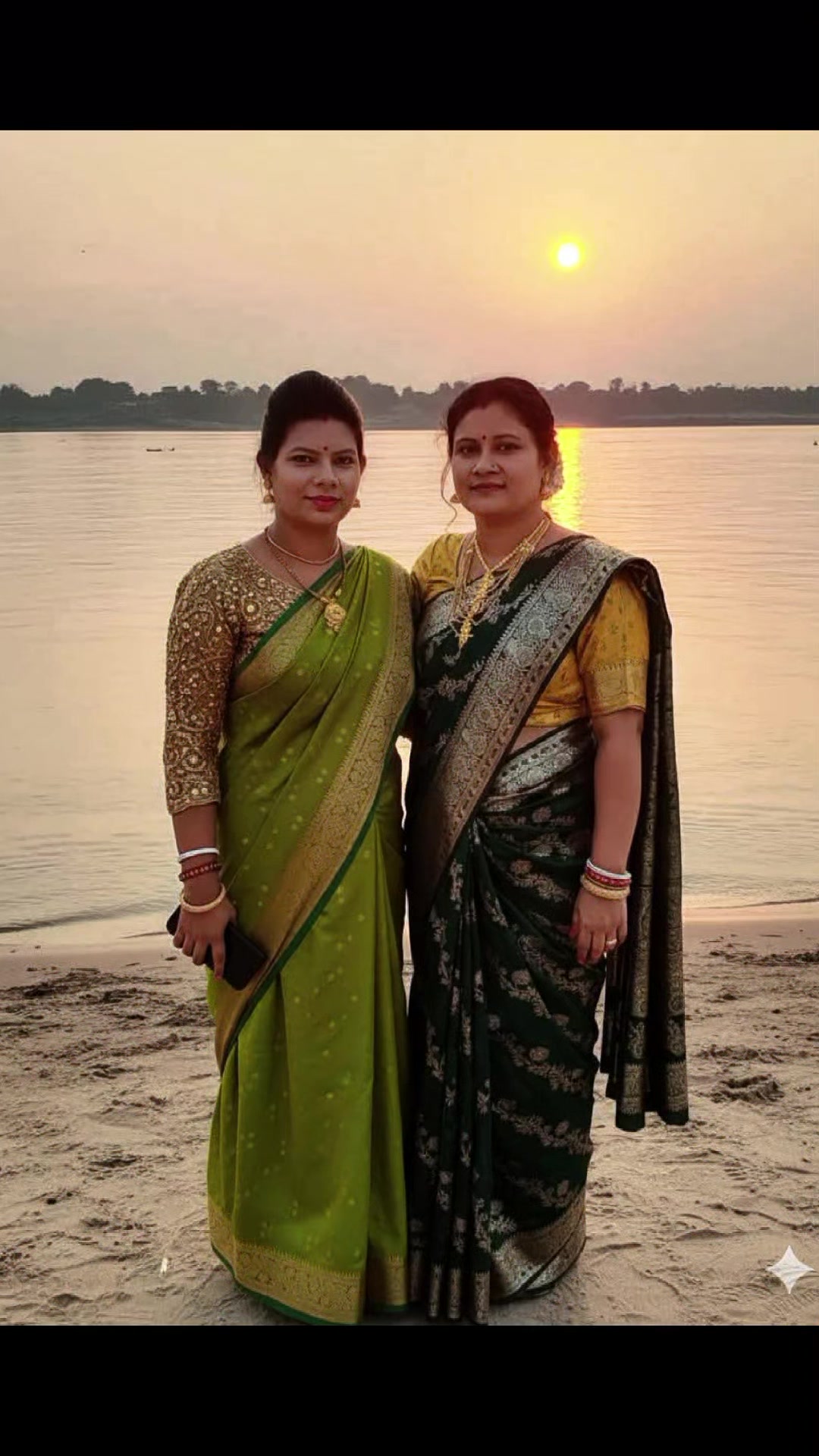@Brishti Biswas
