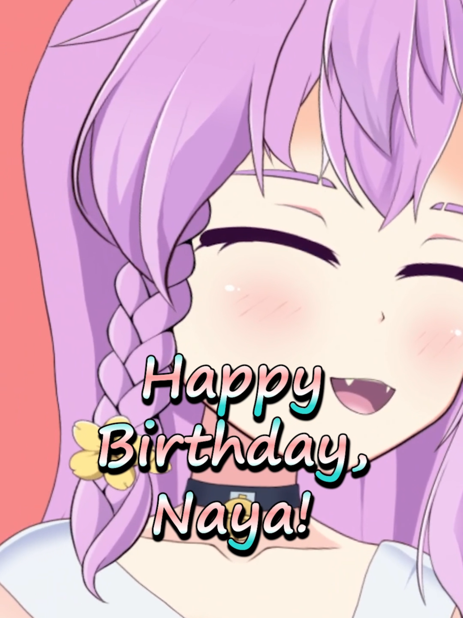 @Naya