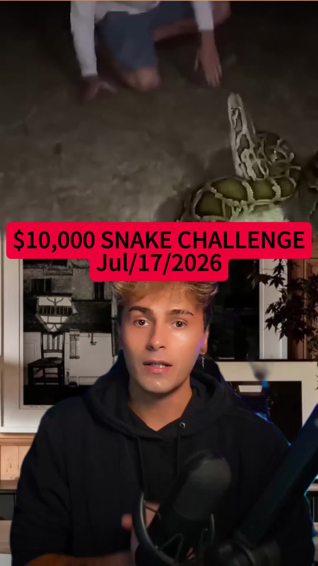 @0g738387