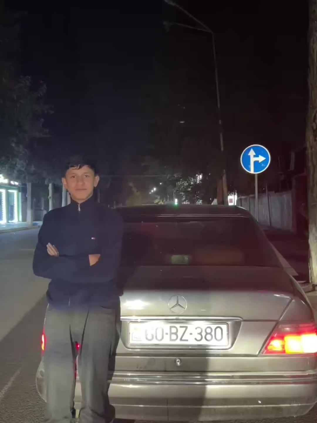 @T.O.V.U.Z