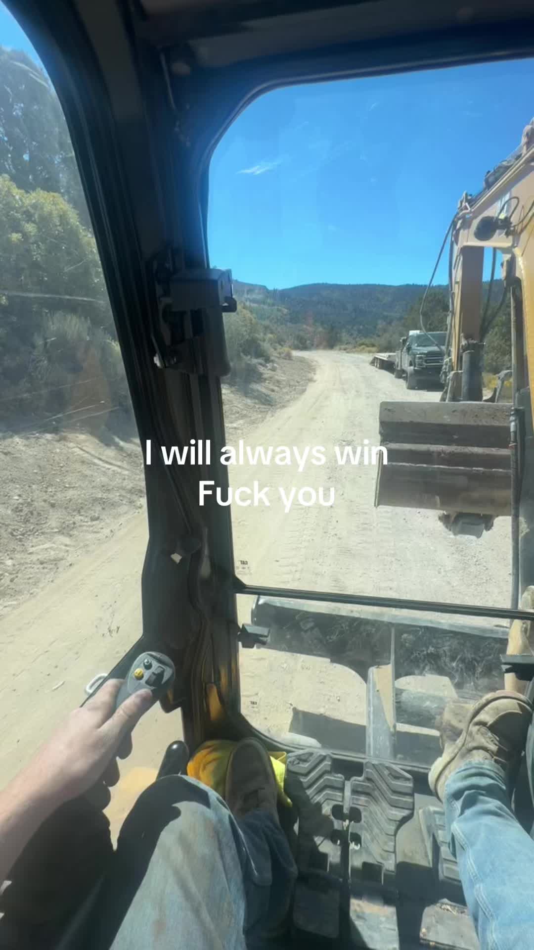 @_basic6.0_