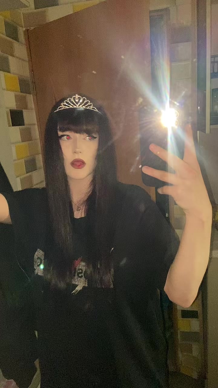 @сашкинс