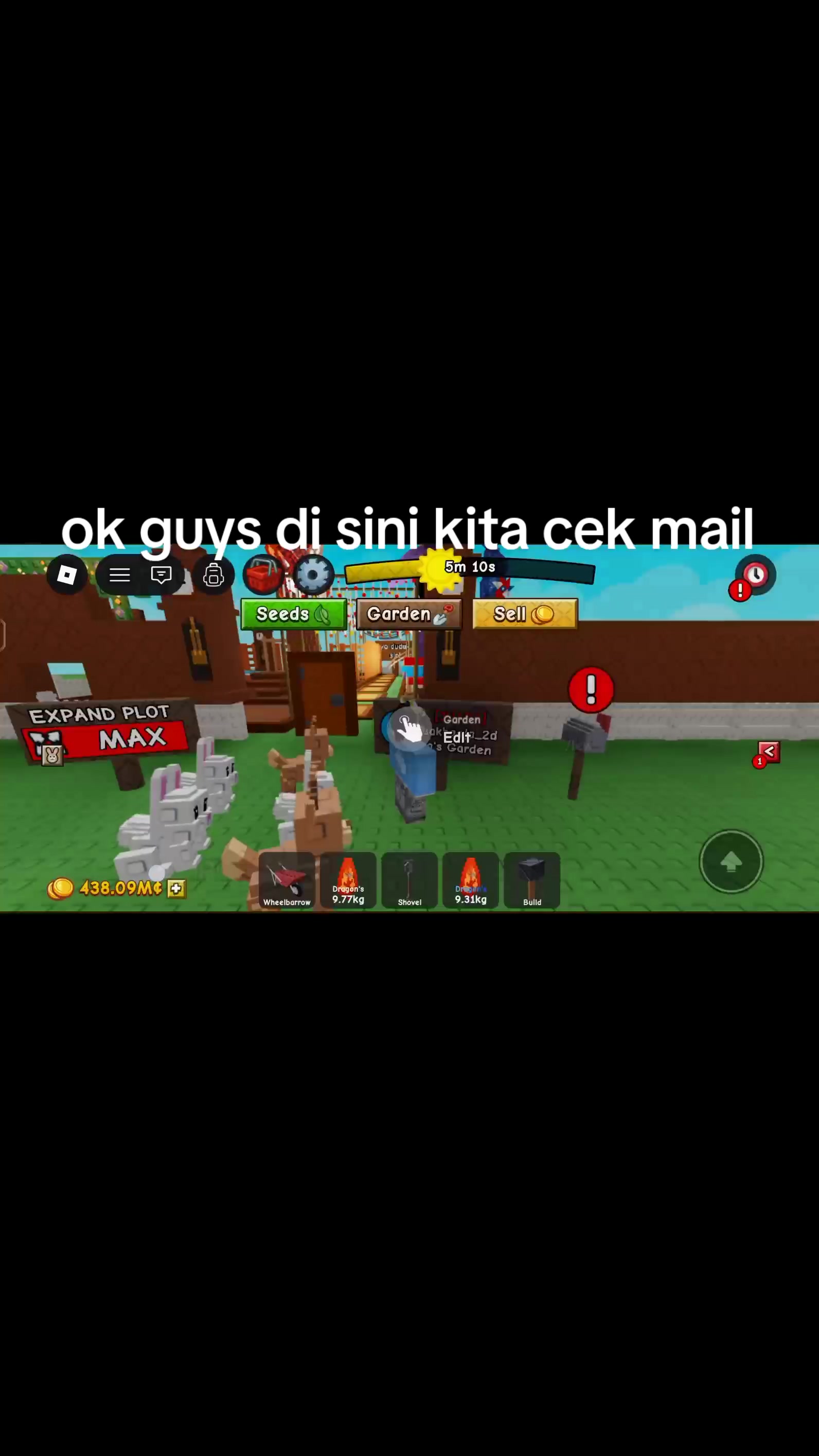 @๐4๐๐ท4-โ|×๐๐๐๐¥→×๐๐×AM
