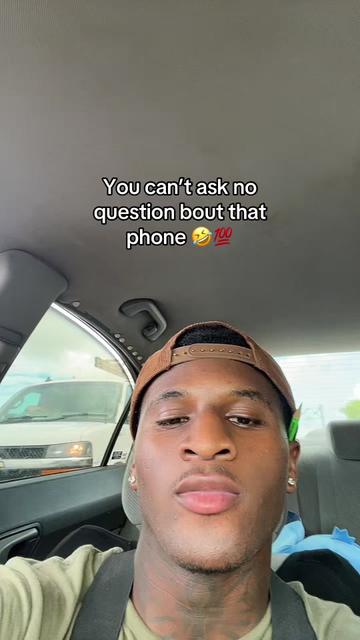 @1bt