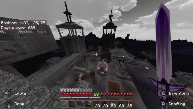 @cart_crusader19