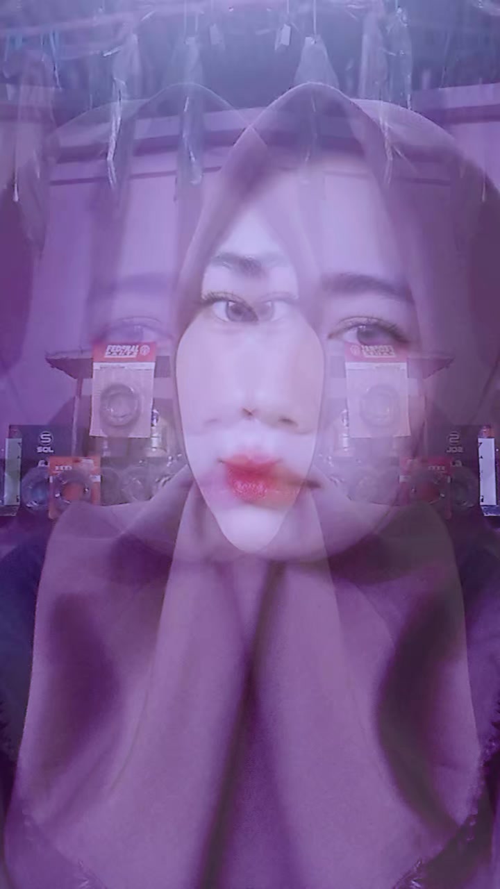 @๐๐๐๐
ฐ๏ธ ๐๐๐นโบ